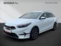 Kia Ceed CEE�D