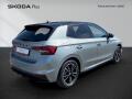 N�hled 2