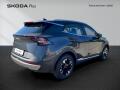N�hled 2