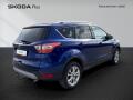 N�hled 2