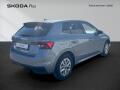 N�hled 2