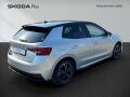N�hled 2