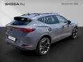 N�hled 2