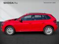 N�hled 3
