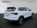 N�hled 2