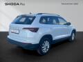 N�hled 2