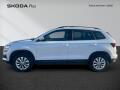 N�hled 3