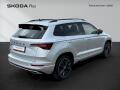 N�hled 2