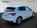 N�hled 2