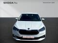 N�hled 4