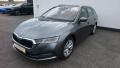 �koda Octavia OCT.COM M-HEV STY TS 110/1.5 A