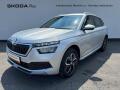 �koda Kamiq STYLE TSI 81/1.0 M6