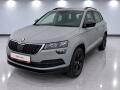 �koda Karoq AMBITION TSI 1.0/85KW 6MP