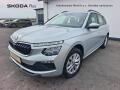 �koda Kamiq SELEC TSI 85/1.0 M6F