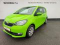 koda Citigo AMBITION 44/1.0 5MP