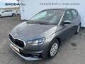 �koda Fabia SELEC TS 70/1.0 M5F