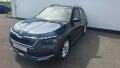 �koda Kamiq STY TS 110/1.5 M6F  - ALU 18