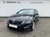 koda Octavia OCT COM RS 4X4 TD 135/2.0 A7A