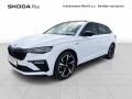 �koda Scala MC TS 110/1.5 M6F