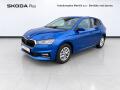 �koda Fabia SELEC TS 70/1.0 M5F