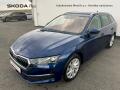 �koda Octavia OCT.COMBI TOP SELECTION 2.0 TD