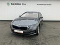 koda Octavia COM STY TD 110/2.0 A7F