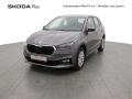 �koda Fabia SELEC TS 70/1.0 M5F