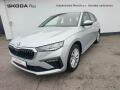 �koda Scala SELEC TSI 85/1.0 M6F
