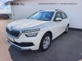 �koda Kamiq AMB TS 70/1.0 M5F