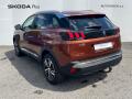 N�hled 2