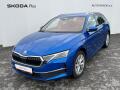 �koda Octavia 1.5 TSI 110kW MHEV Top Selecti