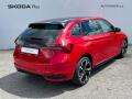 N�hled 2