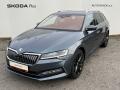 �koda Superb 1.4 TSI 160kW iV Style Combi D