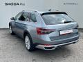 N�hled 2