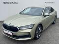 �koda Superb 1.5 TSI 110kW Selection DSG
