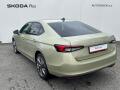 N�hled 2