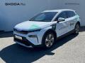 �koda Elroq 82 kWh Selection 85