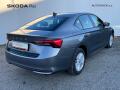 N�hled 2
