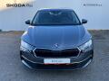 N�hled 4
