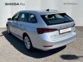 N�hled 2