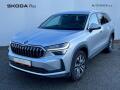 �koda Kodiaq 2.0 TDI 142 kW Excl. Selection