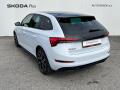 N�hled 2
