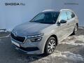 �koda Kamiq 1.5 TSI 110 kW Style