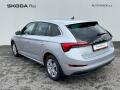 N�hled 2
