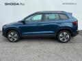 N�hled 3