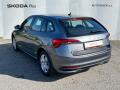 N�hled 2