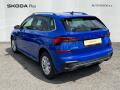 N�hled 2