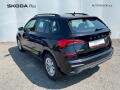 N�hled 2