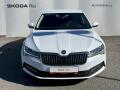N�hled 4