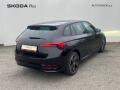N�hled 2